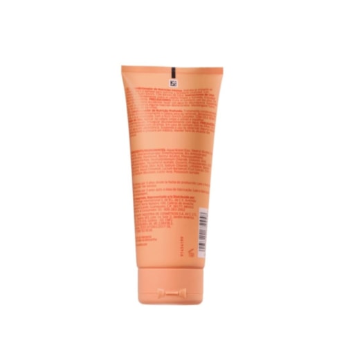 Product main image - 89a100a6-acf9-4c63-9802-b2b76250c9cd