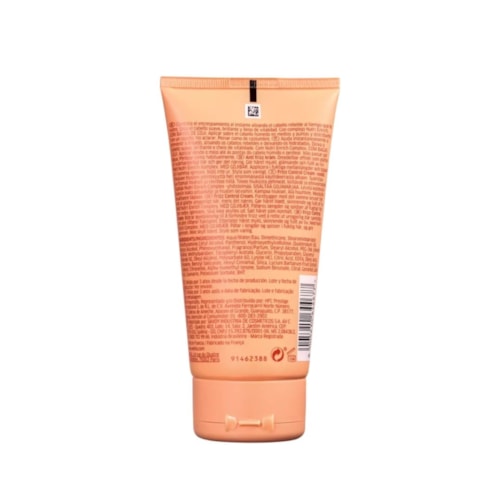 Product main image - 8d73aa36-8005-40db-8cd6-aeafba688d8f