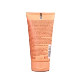 Segunda imagem do produto Wella - Invigo Nutri-Enrich Frizz Control - Leave-in Antifrizz 150ml