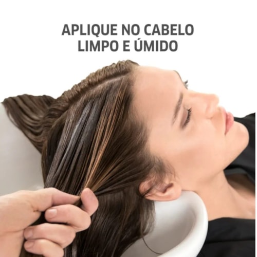 Product main image - 727eea0c-0610-4652-8698-d17a425069c3