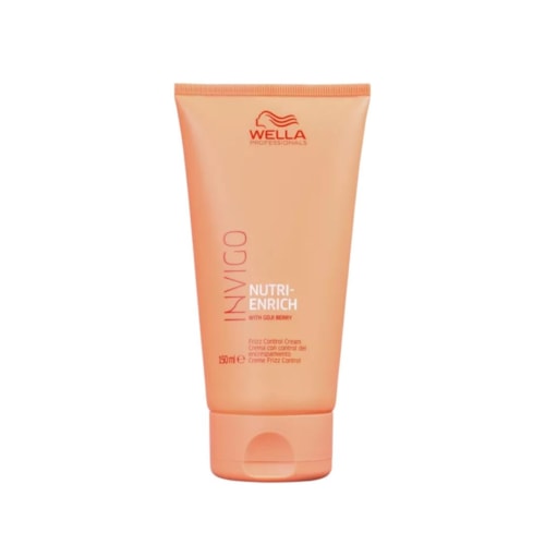 Product main image - 46f190b3-8a9c-4d1a-8d94-b01af8a81435