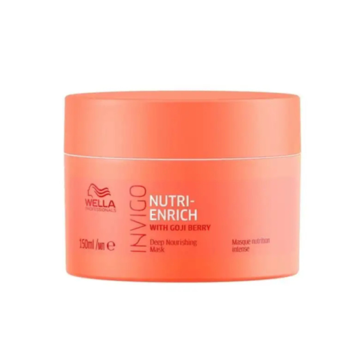 Product main image - af9962ea-455f-41b3-b303-ceafd0b6c7af