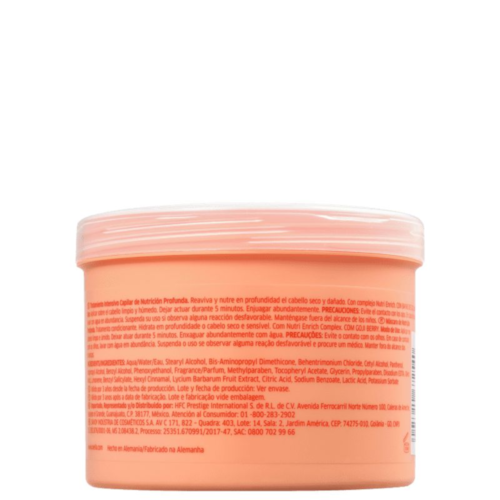 Product main image - 83991669-4799-4b7f-9acd-fb55e84e0ba0