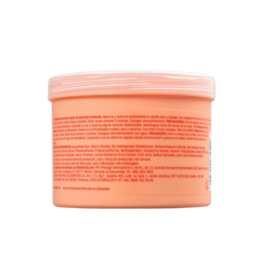 Product main image - 29d04423-0c11-401b-8ec3-5b2dba2133da