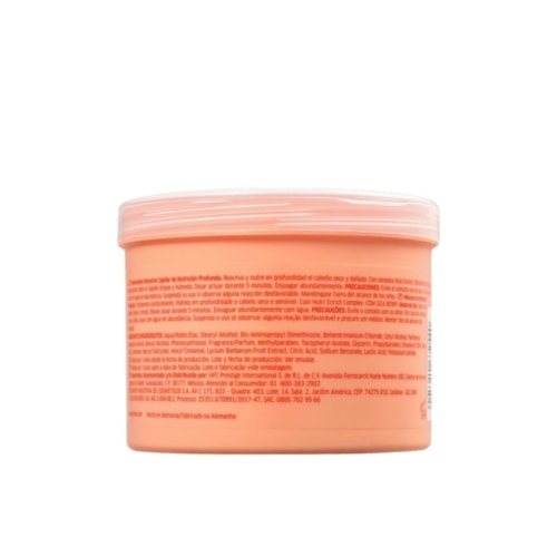 Product main image - 4186917f-460c-4594-9f71-522495921219