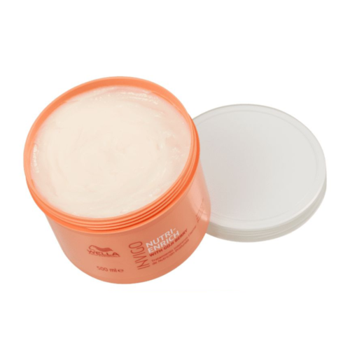 Product main image - 847a88ac-ed6f-4d2a-a3dd-7d1d663f971a