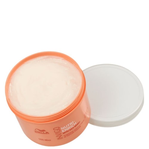 Product main image - 64d957c2-1aa0-4da9-81de-2020be30cba9