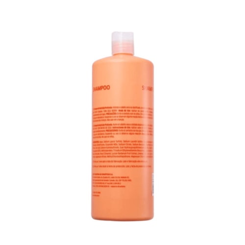 Product main image - 0921231b-0120-438c-b6cc-d041b033c38d