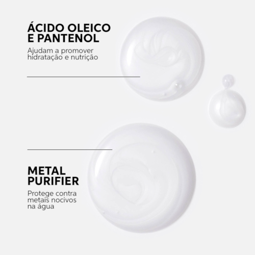 Product main image - 6561e9df-40ea-4dff-bc0b-7eb01832bbad