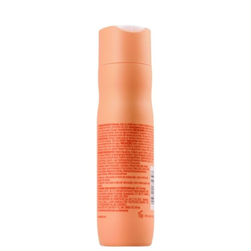 Product main image - dc19c2e8-3b05-4e7f-9dd2-352a21dd4bb5