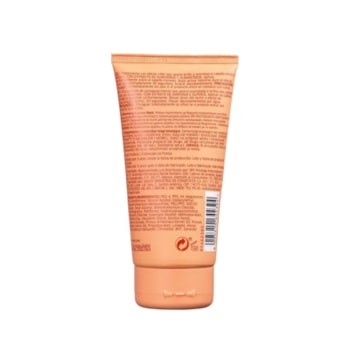 Segunda imagem do produto Wella - Invigo Nutri-Enrich Warming Express Máscara de Nutrição 150ml