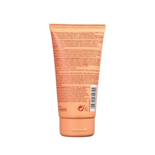 Product main image - 8d83c51b-a50d-4361-911c-28f8a565c8a3