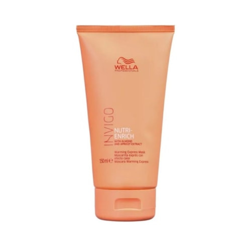 Product main image - c5a76e71-ad02-4cb6-9d78-09769e49ed62