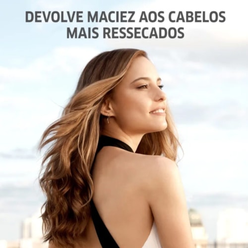 Product main image - 5a53d691-5479-41d2-89af-38263b2891a0