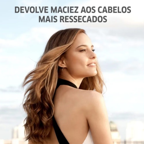 Product main image - 3301154a-9a37-4800-a62d-369d3175109c