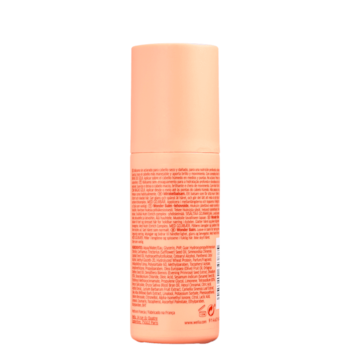 Segunda imagem do produto Wella - Invigo Nutri-Enrich Wonder Balm Leave-In 150ml