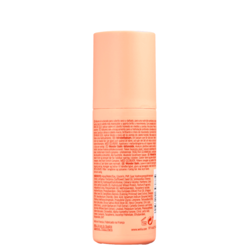 Product main image - a4d5d5db-d11d-4d8c-b04e-2571064ca219