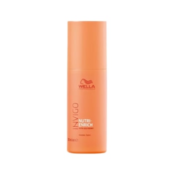 Wella - Invigo Nutri-Enrich Wonder Balm Leave-In 150ml