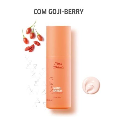 Product main image - ff1ba104-0fcd-4288-acfc-0ad72b0bee07