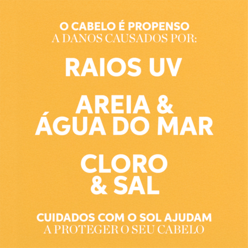 Product main image - e045a859-4c3d-4d85-aace-35c7a4e7e6e3