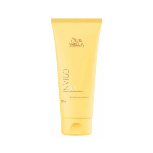 Product main image - cde27363-b028-47b1-8296-4edd31c5b72c