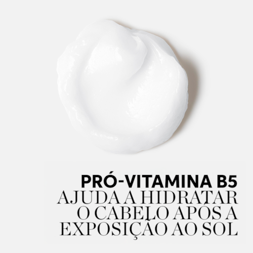 Product main image - cf6493d1-ae63-48bd-b9ad-bb083c78776f