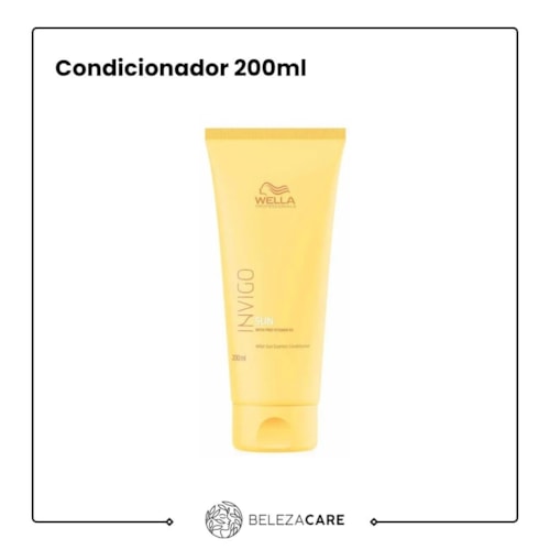 Product main image - d2299521-6003-44ed-8852-f199fd9a794f