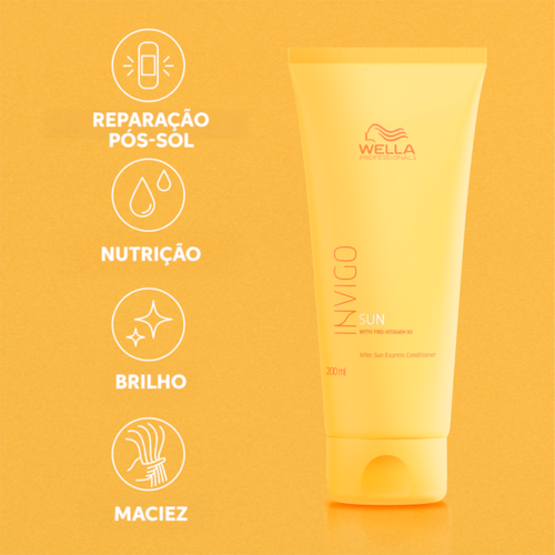 Product main image - 6a02f626-67ec-46ad-870b-b3c3249152a7