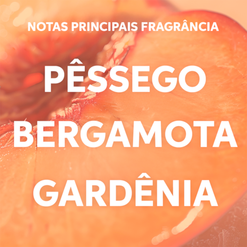 Product main image - 6de8548e-1f82-40a2-ba7e-4e292ae65f1e