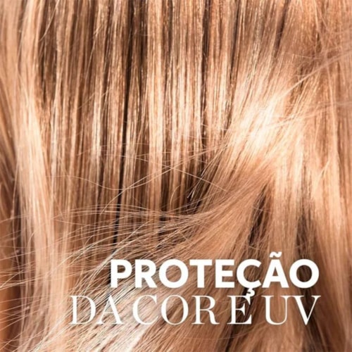 Product main image - fe35dc54-d737-48d0-b3a0-43a004175020