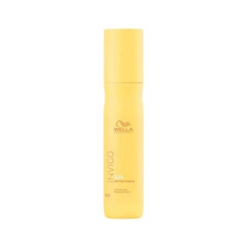 Wella - Invigo Sun UV Hair Color Protection - Spray Leave-in 150ml