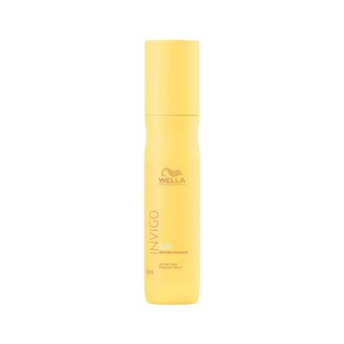 Product main image - 01219a18-f681-4525-b1a6-9e86eebfd9c7