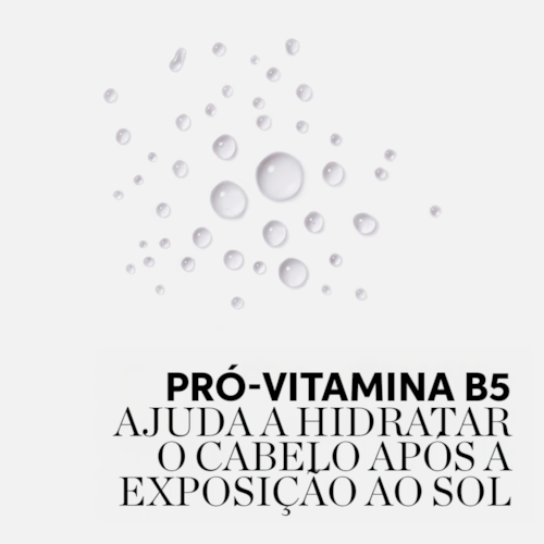 Product main image - d2b61a6f-b364-4b0f-9a39-8001e32f11e5