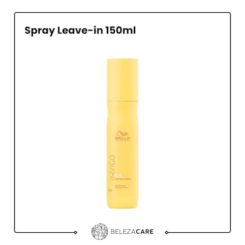 Product main image - 1e1c9590-79e4-4df7-91b3-d58f4b7e8e94