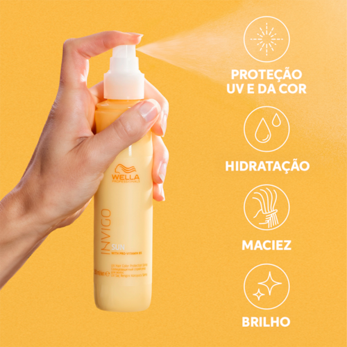 Product main image - 29431f72-2c27-4613-bbb7-bff897c3f5ed