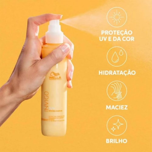 Product main image - 0c8149f5-a20b-45fd-ac70-be9618a4e04c