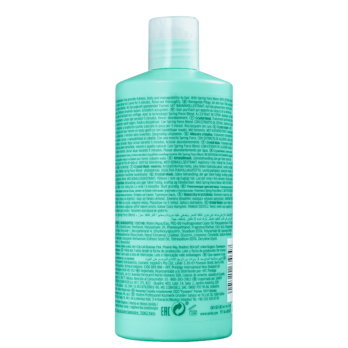 Product main image - b8a1d05d-d26a-4694-8579-4e18267ea96f