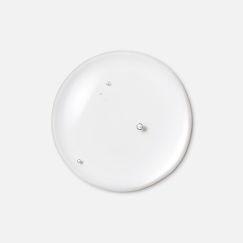 Product main image - 69afafcc-85e2-4162-9d4d-50beae84ba01