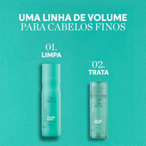 Product main image - 853637e5-45d8-4300-8e86-a7d4c8b55233