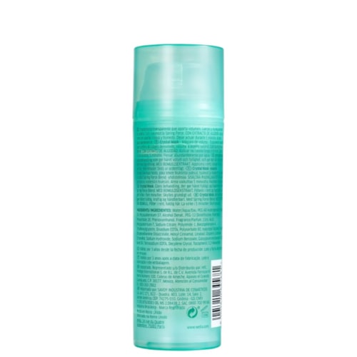 Product main image - 8642a0e3-832e-4739-bbf9-edba7ad20235