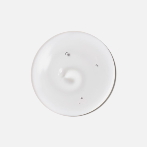 Product main image - 22fbcd9b-7786-4aec-b15f-e203e4efa72c