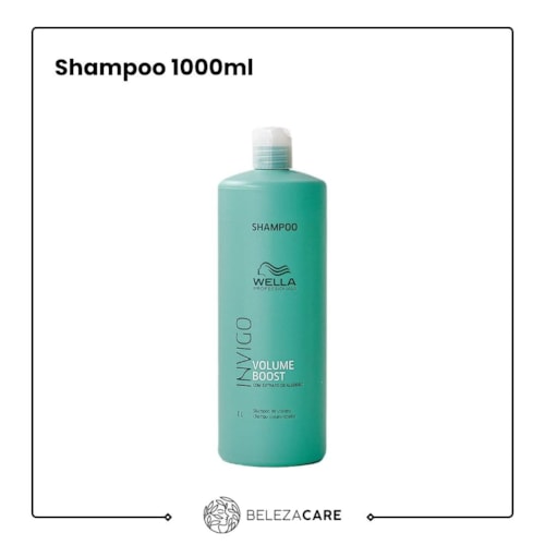 Product main image - 2ec4d36d-9f1d-47e5-80cf-8ceac1849db4