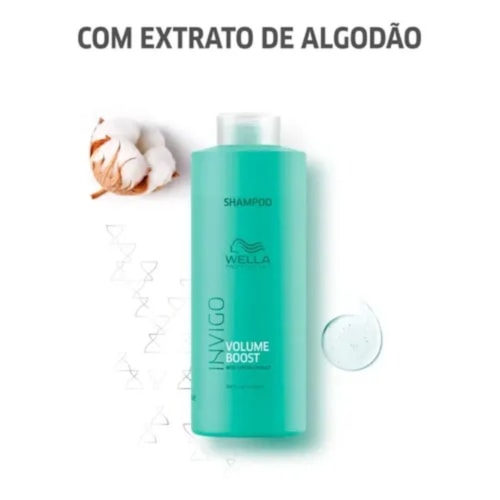 Product main image - 7d675d5d-8c59-4095-a4a1-aa1fe7fbff21