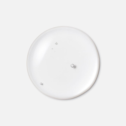 Segunda imagem do produto Wella Invigo Volume Boost - Shampoo 250ml