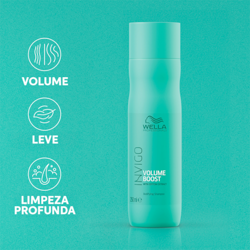 Product main image - 25b3e3bc-cdf9-4531-bd57-da94bc19ca87