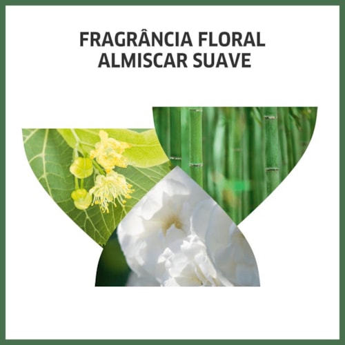 Product main image - 44c1b8b1-120e-4bdd-9d97-9a507bd8a581