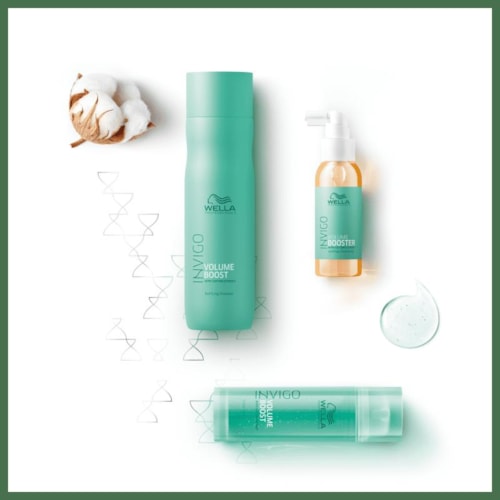 Product main image - ce399289-eb79-4aa9-b8c5-15e580d3217b