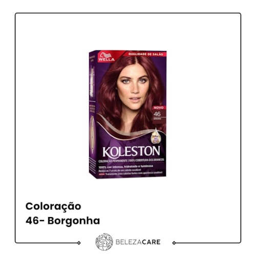 Product main image - 0b94f3e2-c87f-4700-bdc9-97ac6c9d15d3