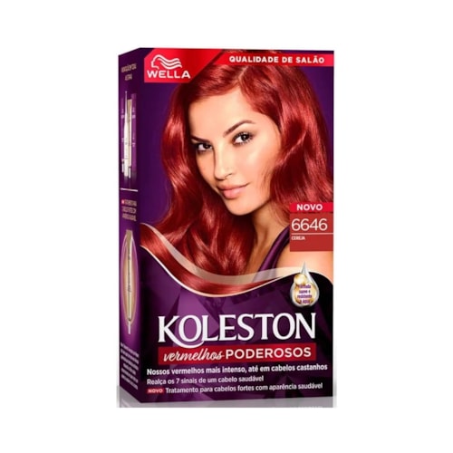 Product main image - 3addd7a0-d9ec-4265-897c-e0482440f72d