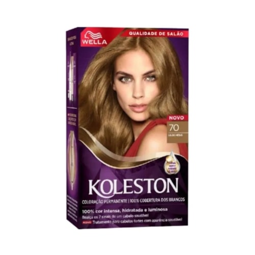 Product main image - a08aa928-2654-42b8-99ad-a912b9f51015